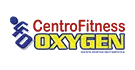 Logo-Palestra-Verona-Centro-Fitness-Oxygen