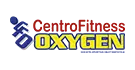 logo-Palestra-Verona-Centro-Fitness-Oxygen