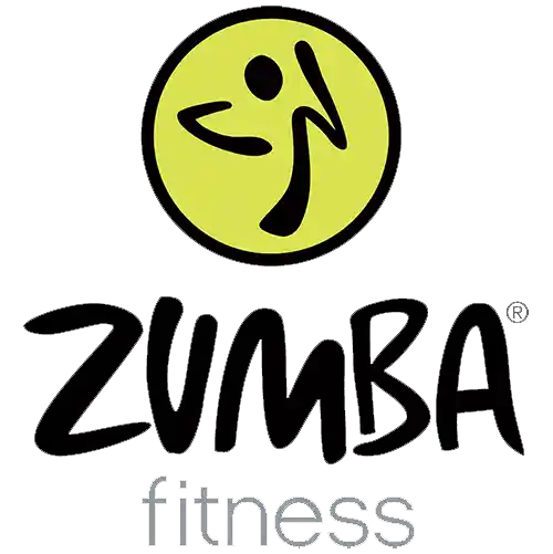 partner-centro-fitness-oxygen-logo-zumba-fitness