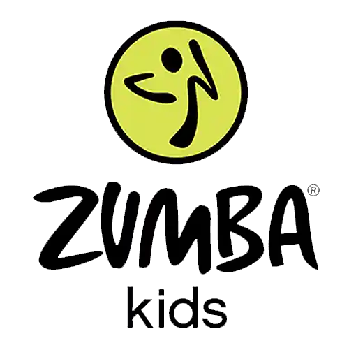 partner-centro-fitness-oxygen-logo-zumba-kids